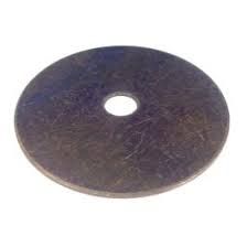 503-52-12-04 WASHER