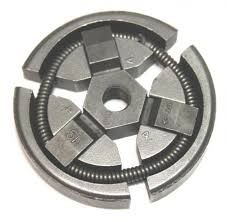503-57-71-01 CLUTCH 61