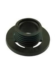 503-64-29-01 WORM GEAR