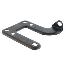 503-53-59-01 MUFFLER BRACE