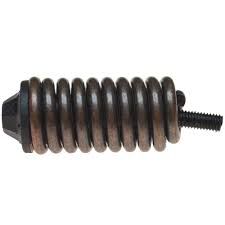 503-52-87-02  SPRING
