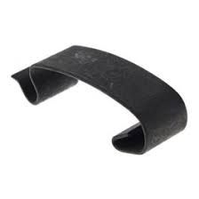 503-54-35-04 CLIP