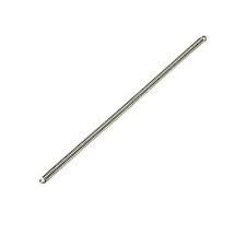 503-57-74-01 CLUTCH SPRING