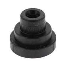 503-52-08-01 PIVOT SLEEVE LEFT