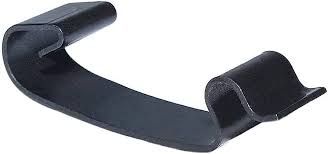 503-54-35-01 COVER CLIP 394