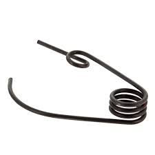 503-57-97-01 SPRING