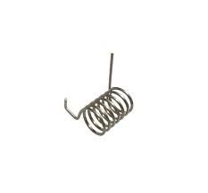 503-55-45-01 SPRING