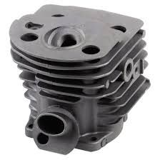 503-60-91-71 CYLINDER COMP 55