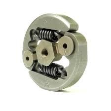 503-65-71-01 CLUTCH COMPLETE