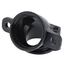 503-62-58-01 ELBOW