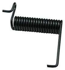 503-57-30-01 SPRING