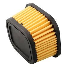 503-55-12-71  AIR FILTER COMPLETE