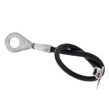 503-52-78-01 WIRE