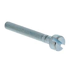 508-04-62-03 SCREW