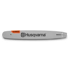 HUSQVARNA 16" BAR
