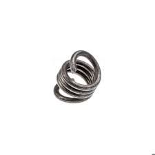 507-10-02-46 CLUTCH SPRING