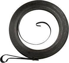 507-43-13-25 SPRING