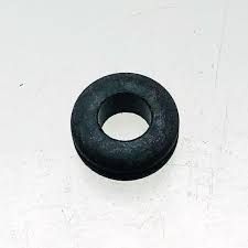 507-10-01-25 GROMMET