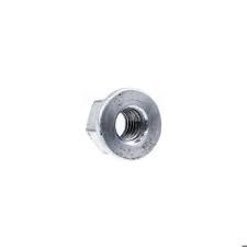 507-52-08-03 NUT