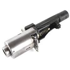 507-12-46-91 IGNITION MODULE