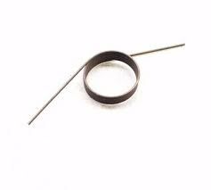 507-10-00-82 STARTER PAWL SPRING