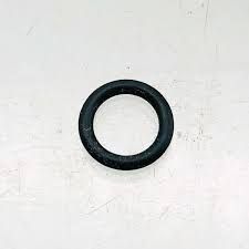 507-10-01-32 O-RING