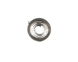 507-10-05-73 STARTER SPRING
