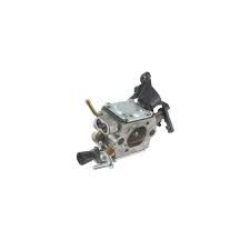 531-21-56-01 CARBURETOR CIM-EL37B