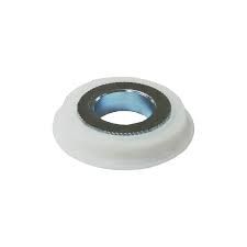 506-32-48-01 SLEEVE