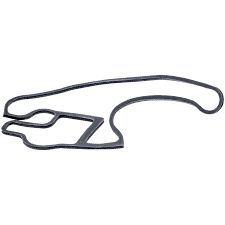506-14-82-01 GASKET