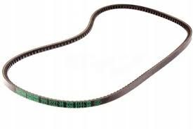 506-37-27-28  BELT K1250 16"