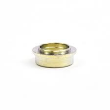 506-37-96-20 BUSHING