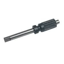 506-02-39-01 PUMP PLUNGER