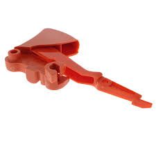506-49-77-01 THROTTLE CONTROL