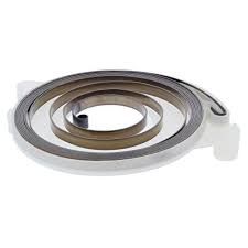 506-91-00-01 SPRING CASSETTE