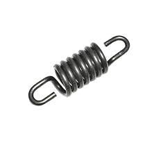 506-01-46-01 ANTIVIBE SPRING