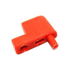 506-03-16-04 LEVER