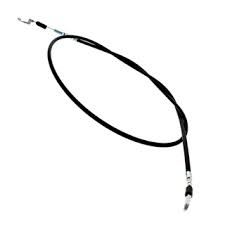 506-99-27-01 BRAKE WIRE