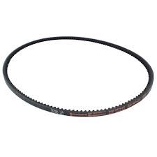 506-34-74-21  V-BELT