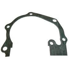 506-37-70-03 GASKET CRANKCASE