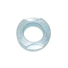 506-03-95-25 ADAPTER