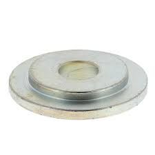 506-96-65-01 WASHER