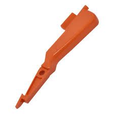 506-49-51-01  THROTTLE LOCKOUT
