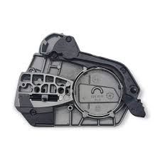525-74-33-01 CLUTCH COVER ASSEMBLY