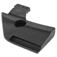 525-38-87-01 CHAIN GUIDE