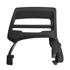525-25-06-02 HAND GUARD