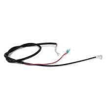 525-43-75-01 WIRING ASSY