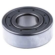 525-43-42-03 BALL BEARING