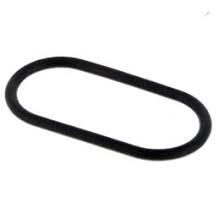525-61-90-01 SEALING