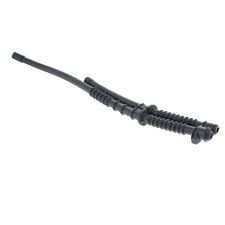 525-34-43-03 FUEL HOSE PURGE